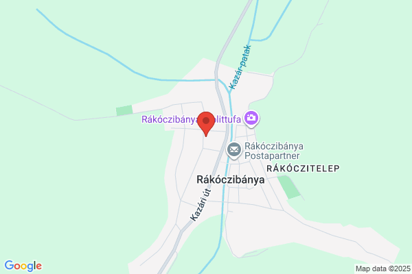 Napközi Otthonos Óvoda