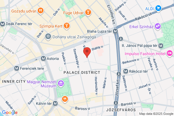 Szikszói Városi Bíróság