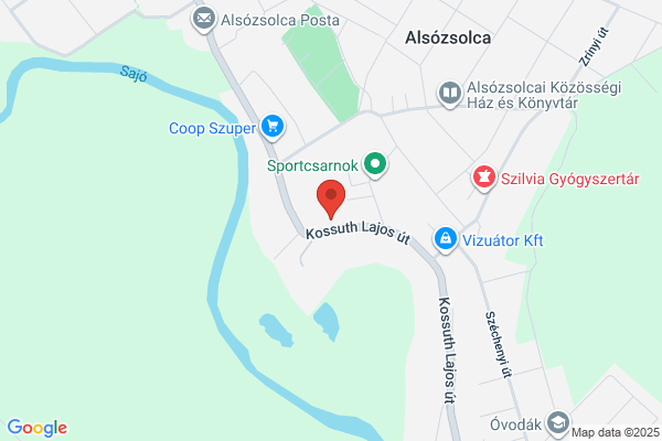 Benedek Elek Általános Iskola