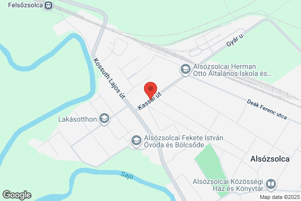 Károly