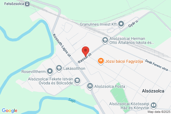 Nívó sör és ételbár