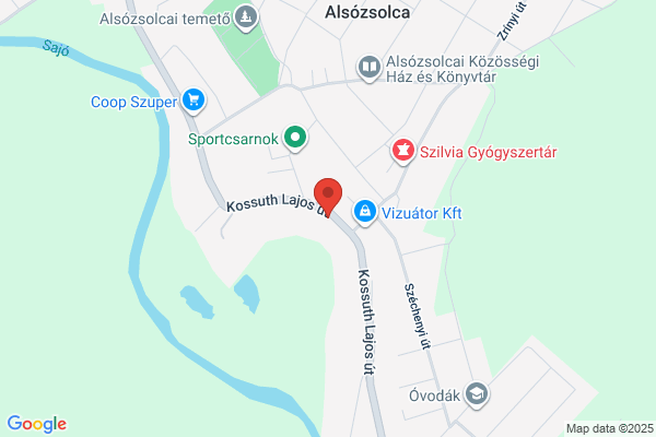 Általános Művelődési Központ