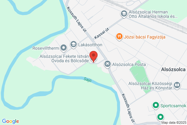 Óvoda