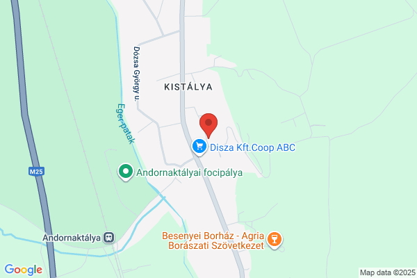 Takarékszövetkezet