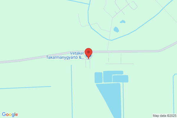 Takarékszövetkezet