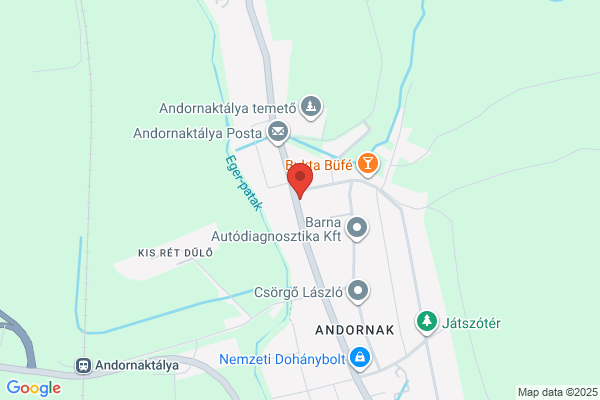 Óvoda