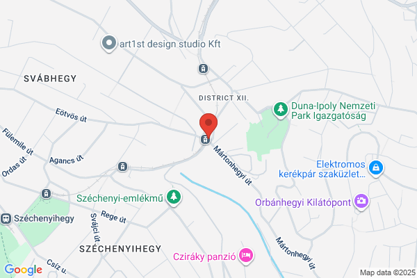 Zalavölgye Takarékszövetkezet