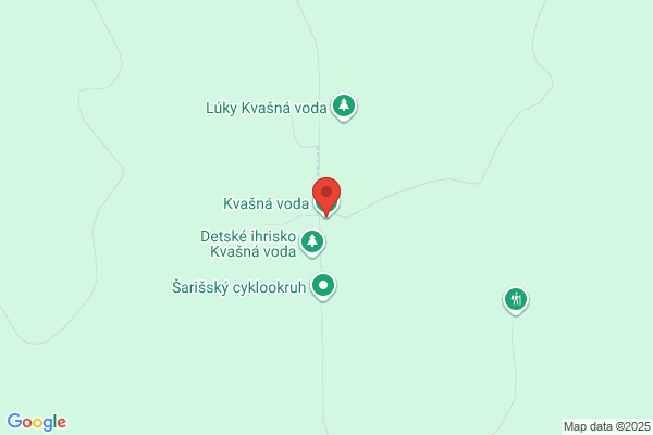 Napsugár Óvoda
