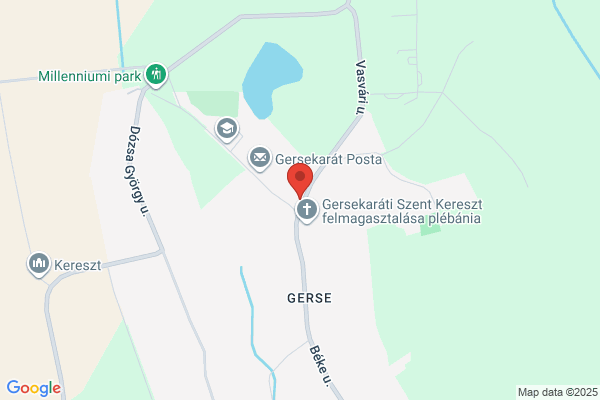 Coopker