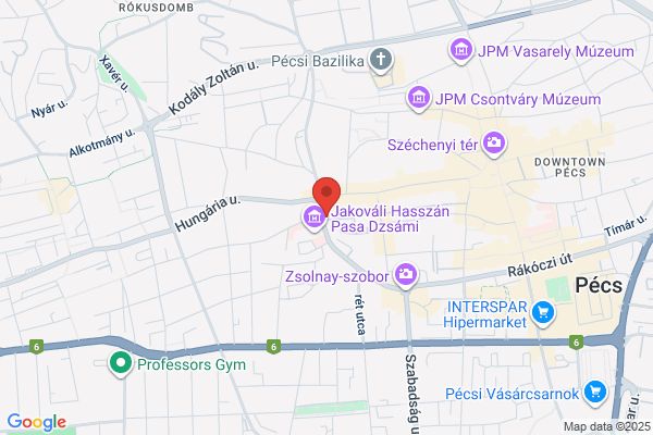 Otp Bank