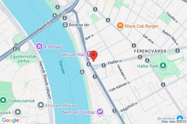 Mobil Gumiszerviz