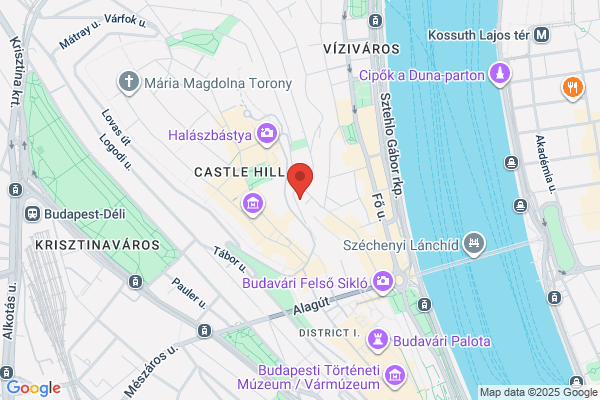 Fáy András Takarékszövetkezet