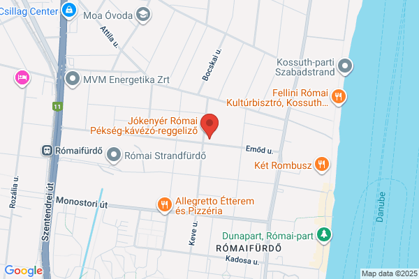 Óvoda