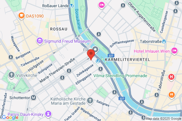 Erste Bank