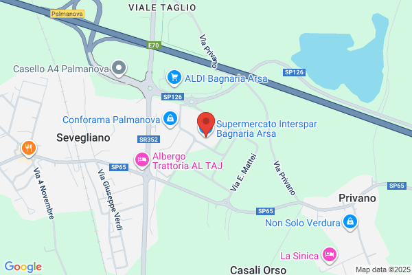 Interspar