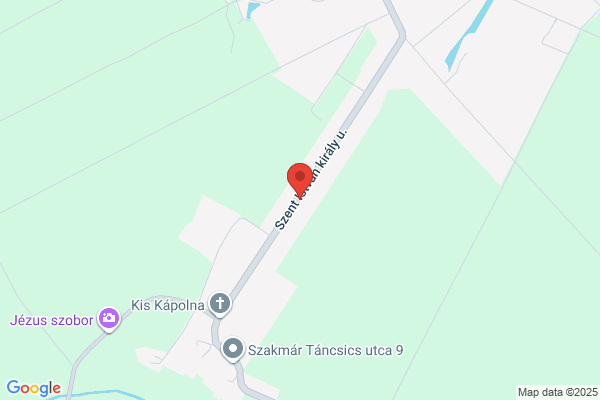 MAP Mérnöki Ker. és Szolg. Bt.