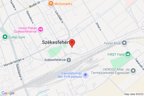 Adóinfo Kft.