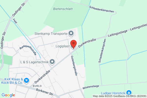 Coopker