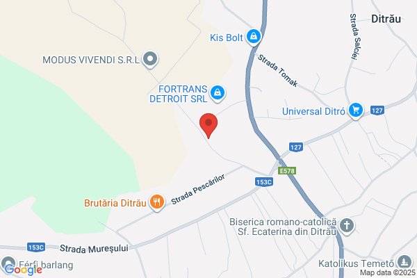 Di-Trai Jur-Med Bt
