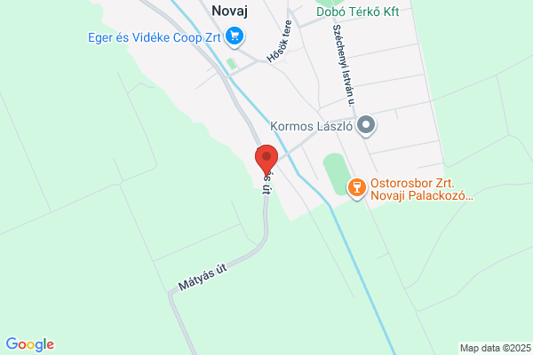 Hétszínvirág Napközi Otthonos Óvoda