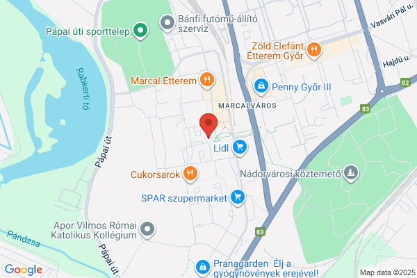 Otp Bank
