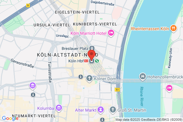 Rossmann