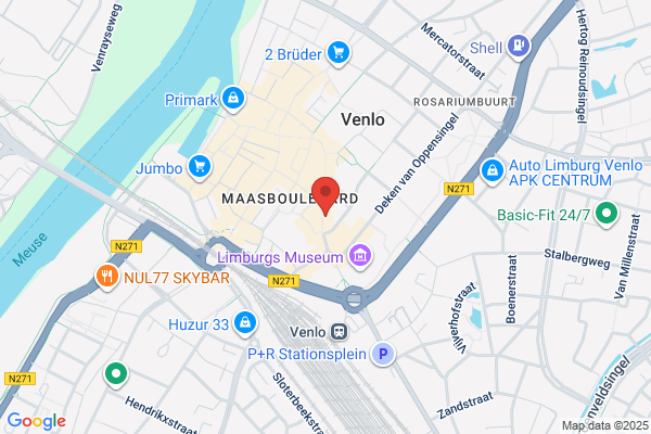 Shannon Pub Az Ír Nyomdászhoz