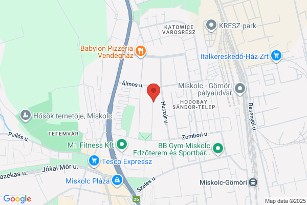 Vadászkamara és Vadászszövetség