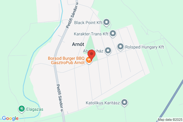 Weöres Sándor Általános Iskola