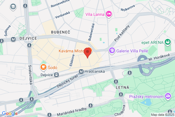 Kék Apartman