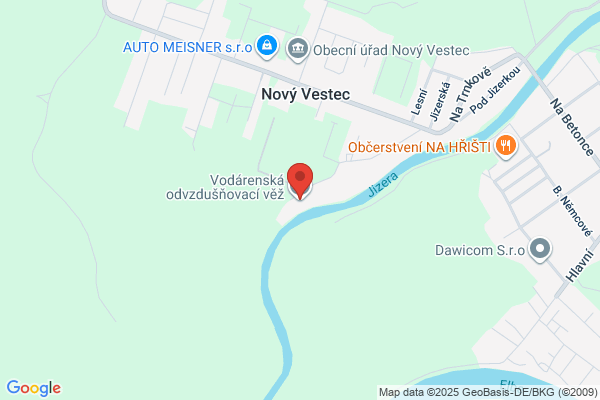 Óvoda