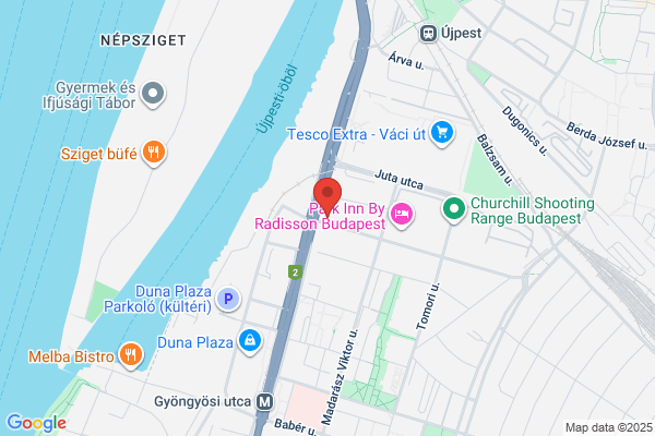 Bánki Donát Szakképző Iskola