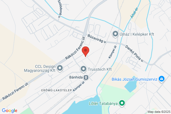 Villanymotorszerviz-Ipari szivattyúk javítása, Nyomda Ondrik Bt.