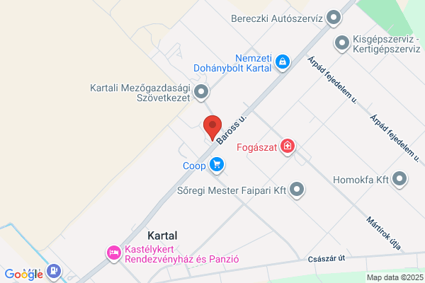 Könyves Kálmán Általános Iskola