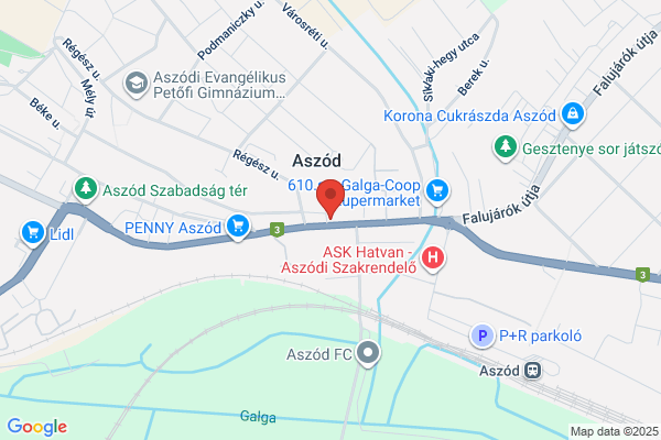 Művelődési Ház És Könyvtár