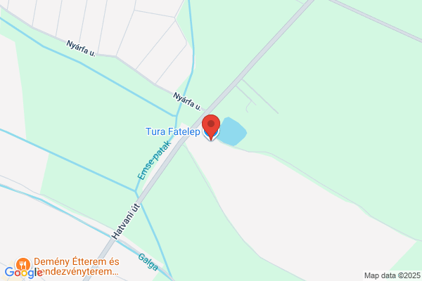 Turai Takarékszövetkezet