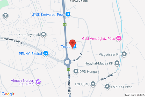 A Fekete Lovaghoz Középkori Étterem