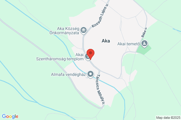 Könyvtár