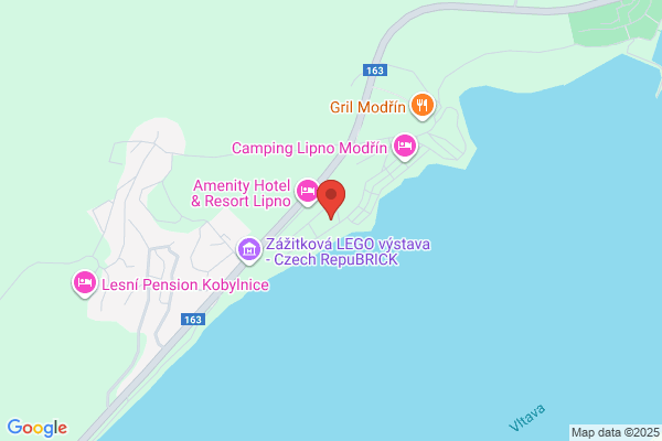 Proyacht Charter