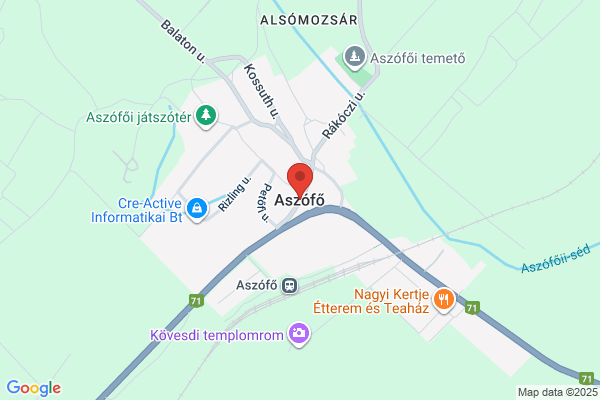 Völcsey Hőtech Kft. Völcsey Zoltán