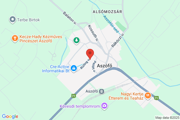 Óvoda