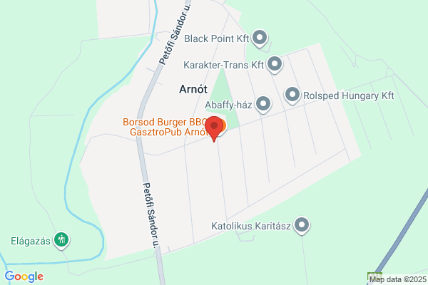 Közösségi Ház És Könyvtár