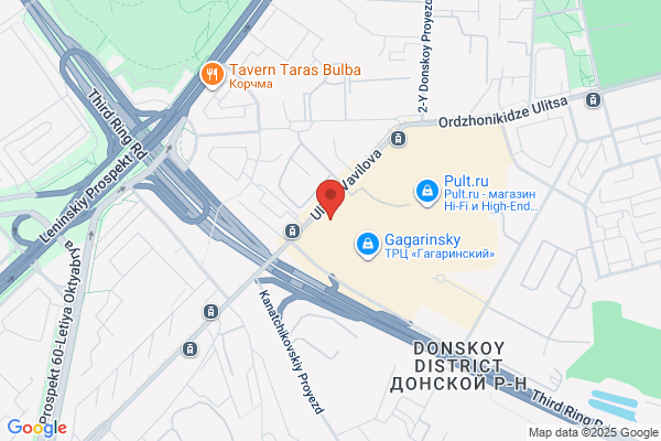 Művelődési Ház