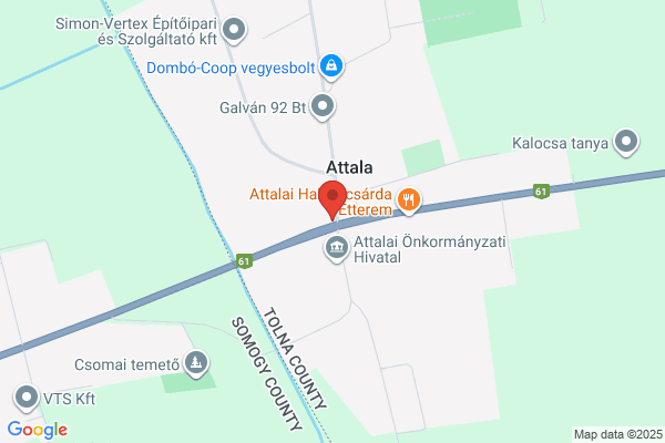 Alsótagozatos Általános Iskola