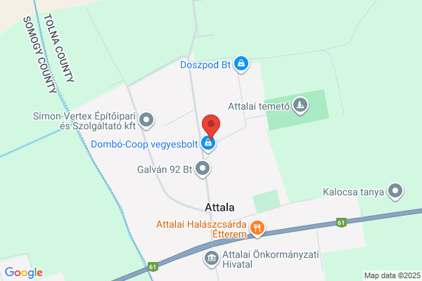Napközi Otthonos Óvoda