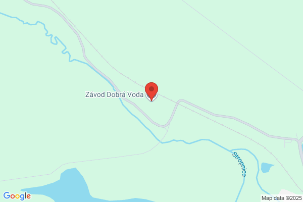 Óvoda
