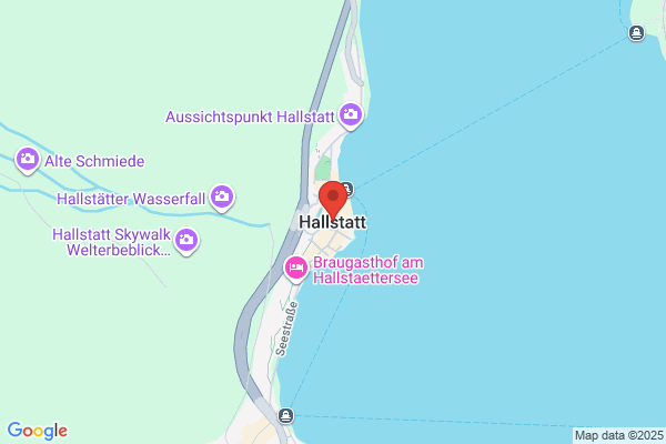 Halászcsárda