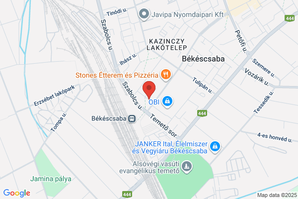 Kakas Söröző
