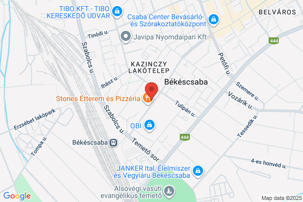 KÖBE Közép-Európai Kölcsönös Biztosító Egyesület