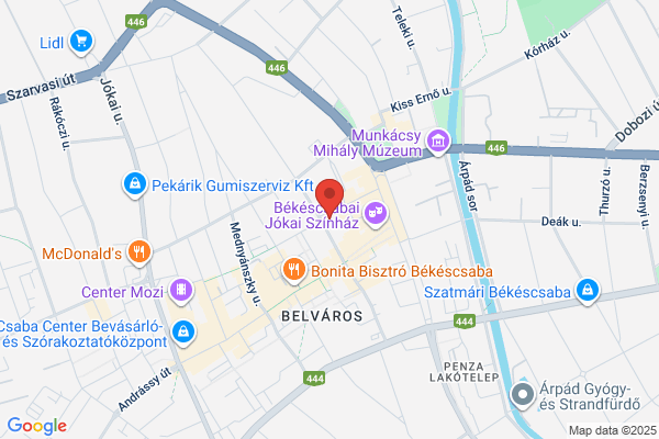 Széchenyi István Közgazd. Szki.